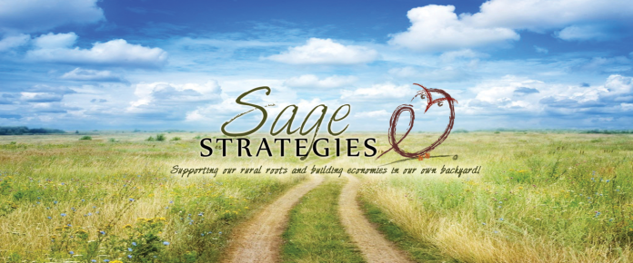 Sage Strategies header6