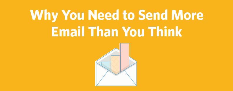 SendMoreEmail